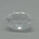 Ice Quartz  8.09 Ct Best Quality 